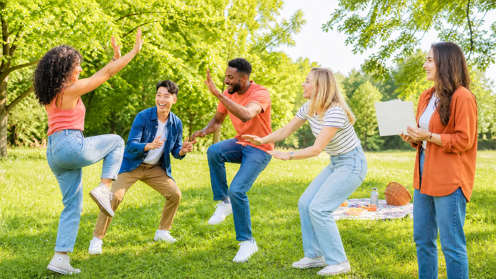 The field guide to our friendship: Tell The field guide to our friendship with the pictures you kept and the words you have been meaning to say.