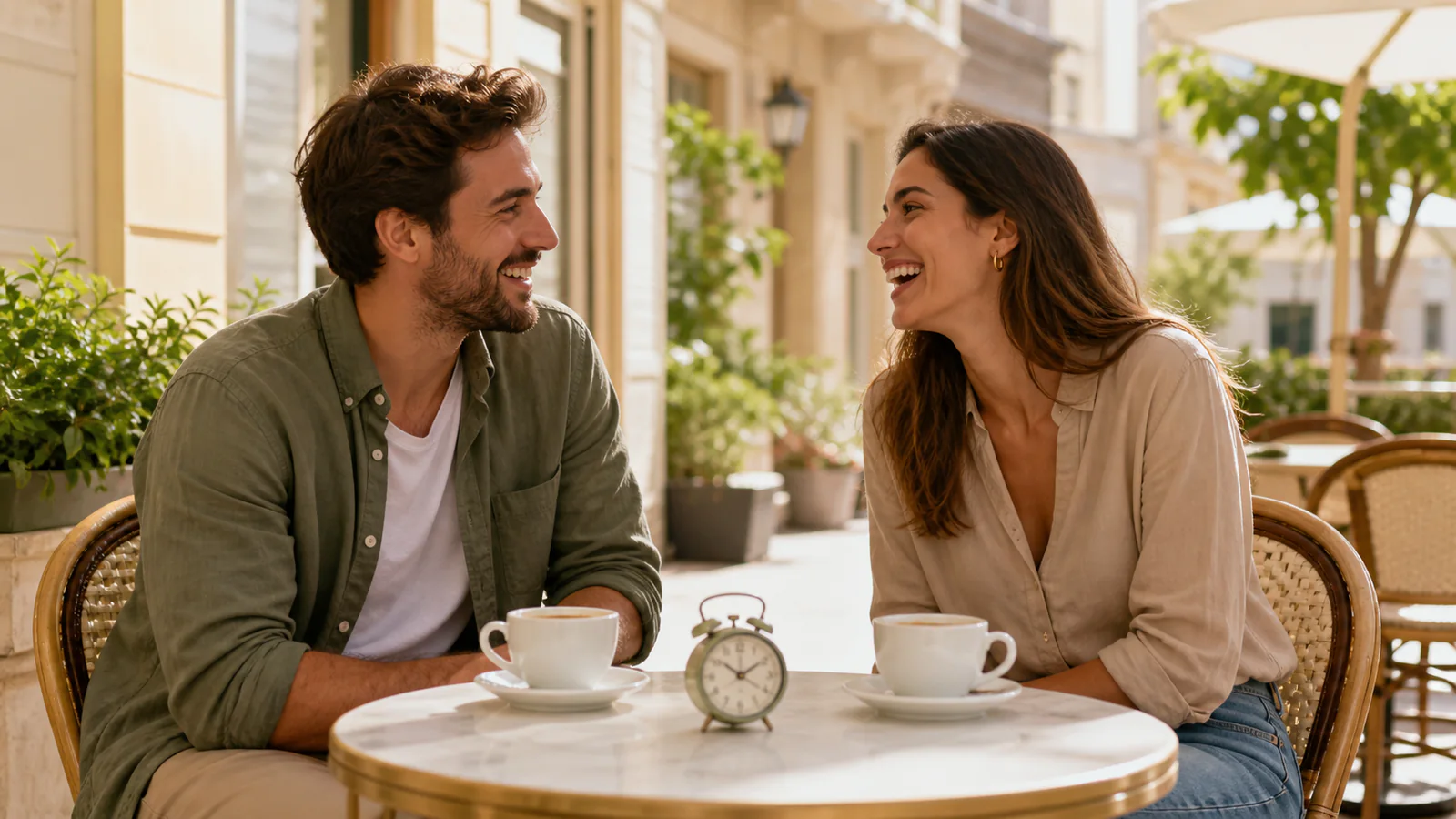 I nostri primi novanta minuti: Con I nostri primi novanta minuti, i momenti familiari tornano dalla persona che volete festeggiare.